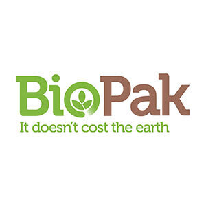 Varför BioPak