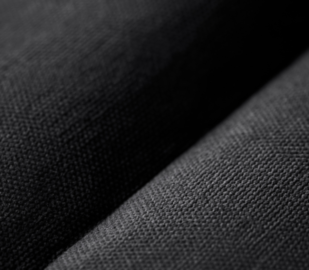 Homepage banner black dunilin napkin Homepage banner black dunilin napkin