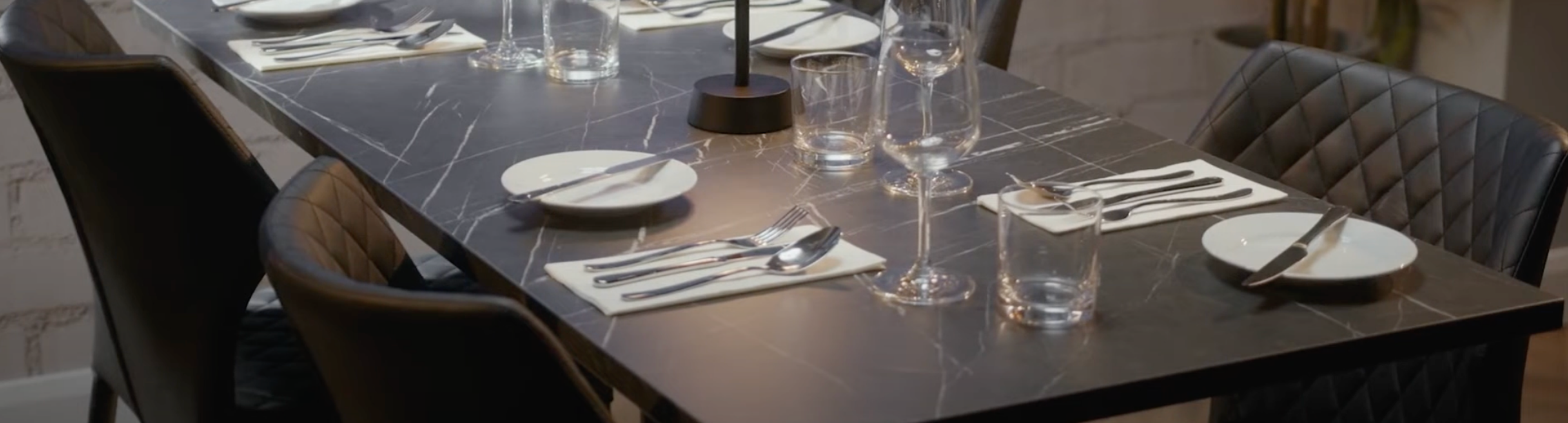 Coverphoto linen comparisson video