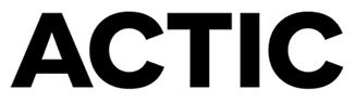 Actic logotype